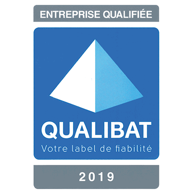 Logo_qualibat