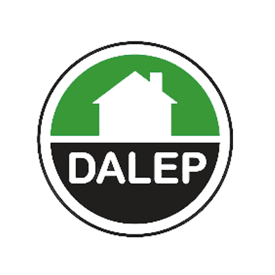 logo_Dalep