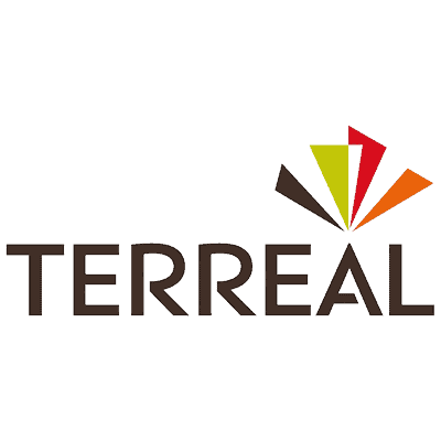 logo_Terreal