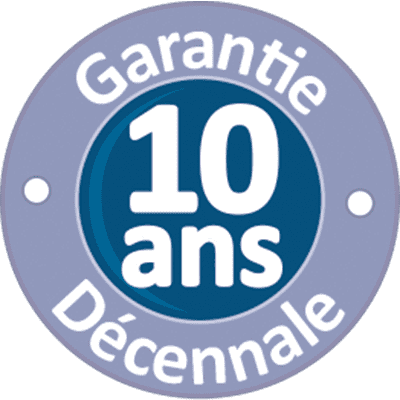 logo_garantie_10_ans