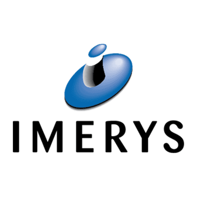 logo_imerys