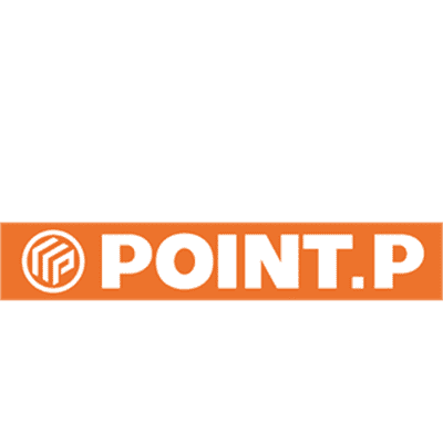 logo_pointp