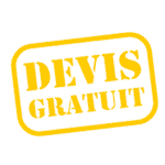 Devis gratuit